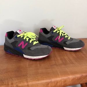 New Balance 580 Sneakers